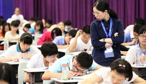 非师范生考教师资格证是为了当老师 为什么大学不报考师范专业