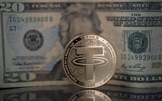 pg电子官网：比特币流动性转向美国现货ETF重塑加密货币市场