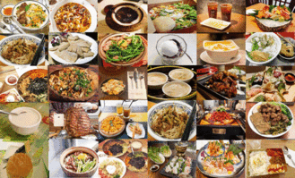 北京美食特色：历史悠久，口味独特，让