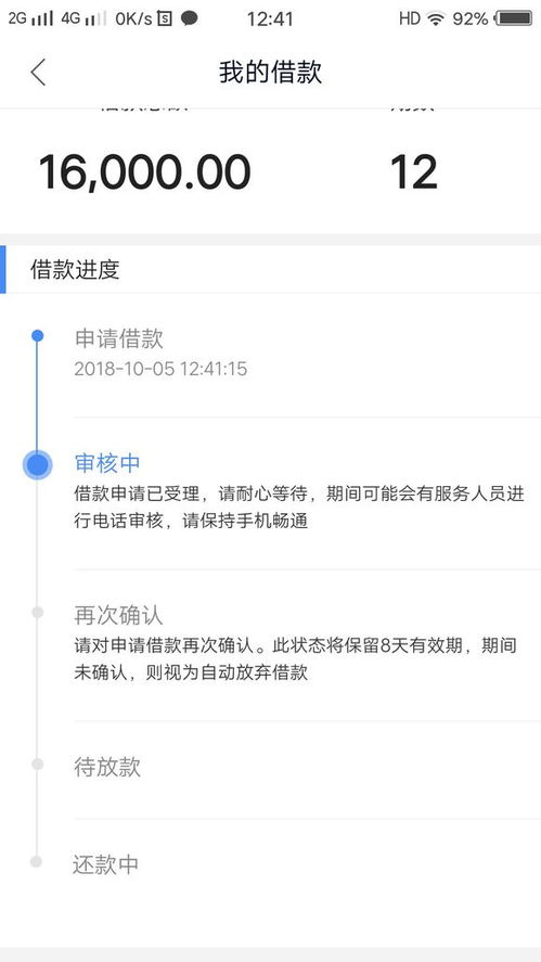 什么网贷走富邦华放款的