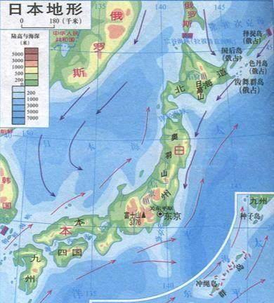 深圳很多地名跟日本地名很像,比如说福田,畈田,松岗,沙井