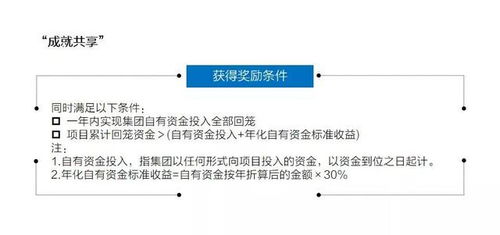 碧桂园股票有分红吗