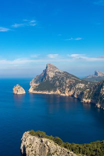 湖北黄冈旅游景点大全