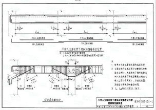 加腋梁是什么样的(什么叫加腋梁)