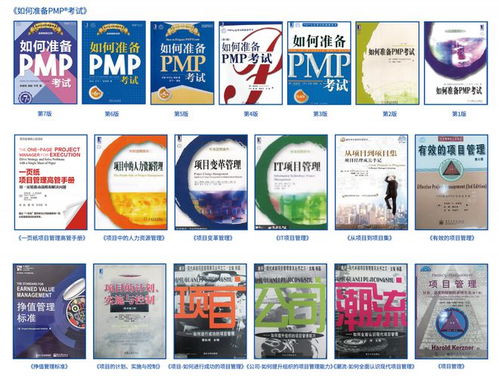 南京卓越pmp,南京PMP:提高项目管理能力的最佳选择。