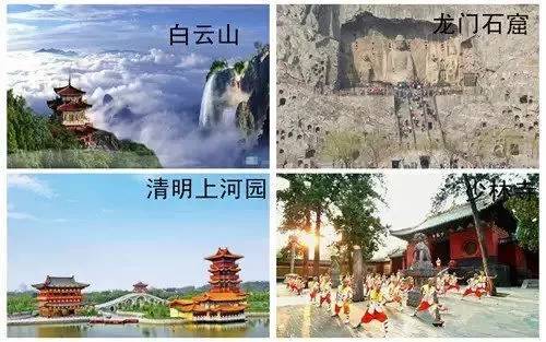 天津旅游景点介绍,标题：探秘天津：城市与自然的和谐乐章