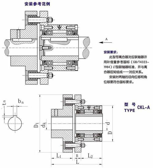 mkr中缸怎么样