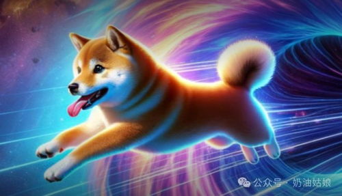 doge币发行总量无限破解版,doge是什么币种？