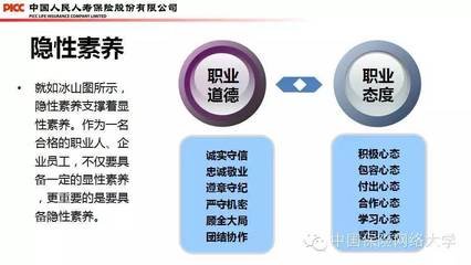 保险业续期工作前置的好处保险续期对代理公司重要性