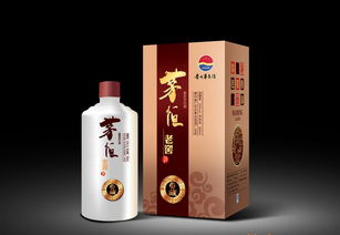 金沙古酒51度传脉酱香型白酒多少钱一瓶？