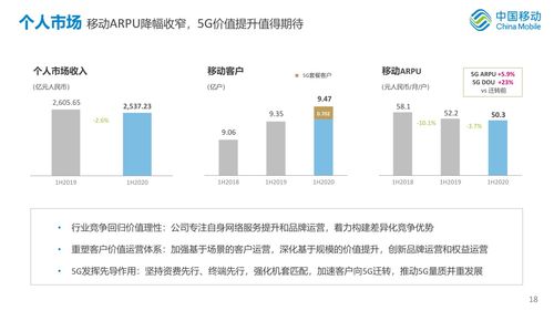 p网怎么样盈利,序言:P网的商业模式 p网怎么样盈利,序言:P网的商业模式 NTF