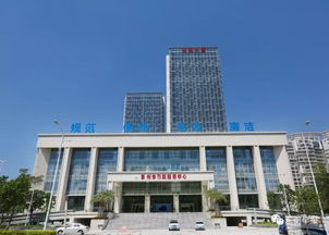 泉州市行政服务中心怎么去 停车位置(海府路免费停车场)