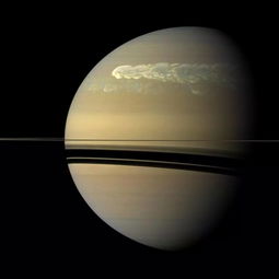 三线组合盘太阳和土星,合盘怎么看土星弱不弱