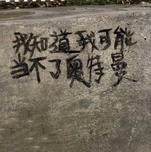 人生是轮回,得到失去是命数,缘起缘散是因果