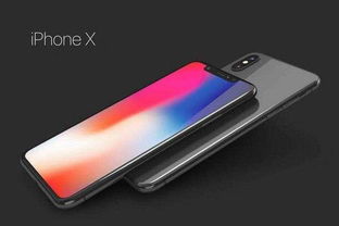 新一代iPhone SE曝光,不买iPhoneX就买iPhone SE,此话当真