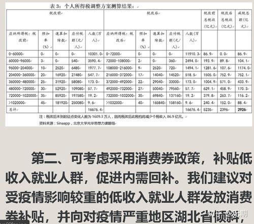 如何看待北大专家建议发放1000元消费券 