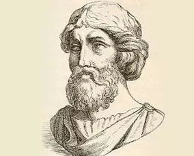 苏格拉底关于爱情的故事,苏格拉底:古希腊哲人讲述了爱的智慧