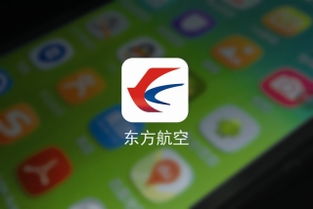 p网app,引言:P网络应用程序改变生活方式 p网app,引言:P网络应用程序改变生活方式 词条