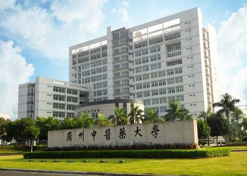 湖南省公办二本排名？湖南有哪些二本大学比较好