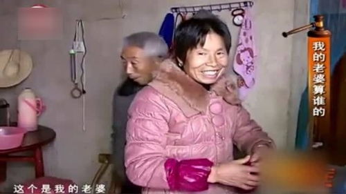 打工丈夫回老家,竟发现妻子跟别的男人同居,妻子还骂他多事 