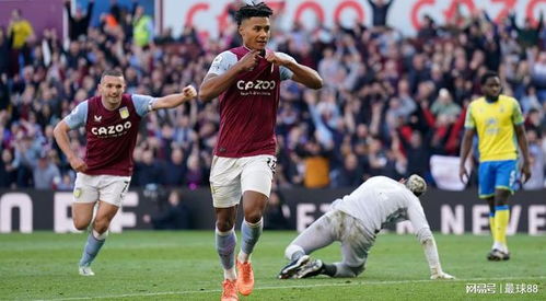 aston villa đấu với nottm forest,Giới thiệu về Aston Villa