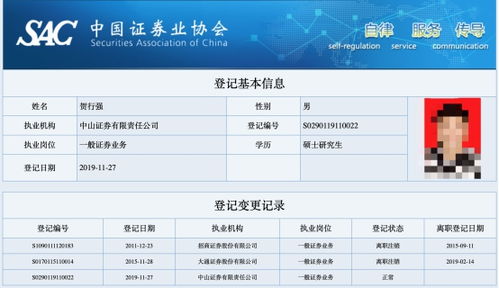 配资查询最新方法