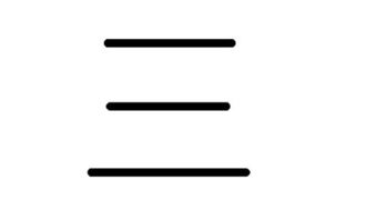 三字的五行属什么,三字有几划,三字的含义