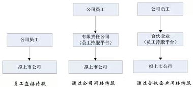 员工持股的股权激励方案怎么设计更好？