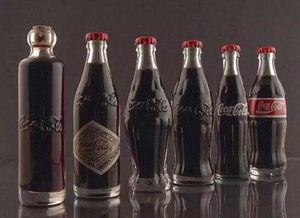 曾一天卖出18亿瓶,他发明的可口可乐,配方却被儿子2300美元卖了