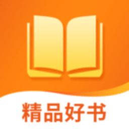 文轩书店商城app