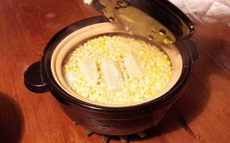 日本人吃米饭的方式到底有多奇葩 看完这些我是服气的 