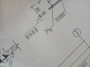 8后面是什么符号是什么意思 