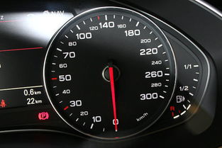 车速表显示速度就是汽车的实际速度吗