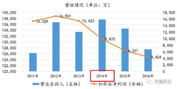 资金入股不占股份年底分红谁有具体的方案。谢谢