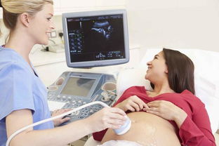 胎动频繁到什么程度说明缺氧(孕晚期胎动频繁到什么程度说明缺氧)