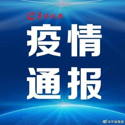 如何避免照片泄密？使用照片查重工具