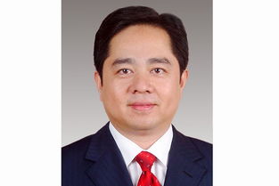 浙江78名干部任前公示,马晓晖拟提名杭州市委副书记候选人