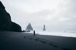 冰岛寒假义工旅行招募 到世界尽头,用孤独治愈你的孤独