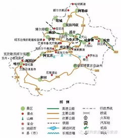 辽宁省旅游地图,辽宁省旅游地图自驾