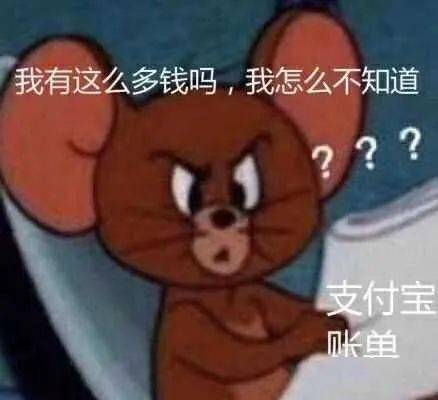 对不起,你的文案已经输给了微商