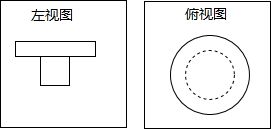 一个机器零件按5：1的比例尺画在图纸上，在图纸上量得机器零件长70mm，这个零件的实际长度是多少