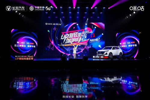 纯音乐励志dj;不夜长安蛋仔派对转场音乐是什么？