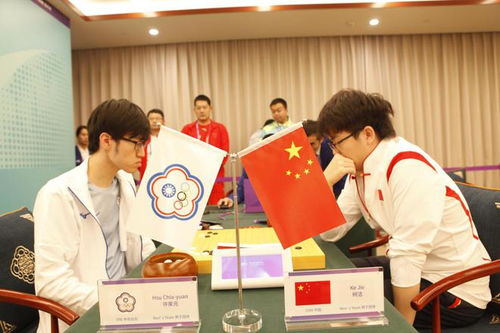 亚运会围棋中国队*,亚运会围棋团体赛成绩