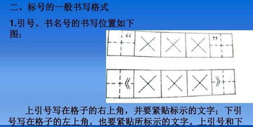 引号的作用,引言：