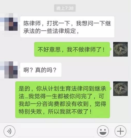 律师你好！我想咨询下我一个朋友以股票名义向客户收取咨询费182000元。赃款已退，大概判几年。