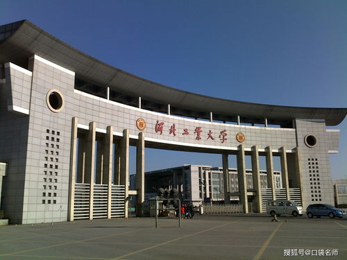 最容易捡漏的211大学 (最好捡漏的211大学)