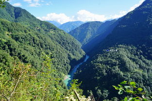 免费景区哪里好玩 (附近免费景区哪里好玩)