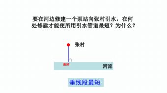 股指期货套期保值过程详细的过程是怎么样的 ？