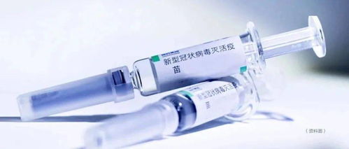 打HPV疫苗后能接种新冠疫苗吗 过敏患者能打吗 看这里