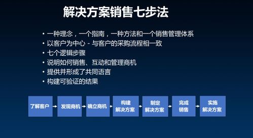 干货：餐饮淡季10种餐饮促销方法，方法好使，干什么都挣钱【JN江南体育官方app下载】(图9)